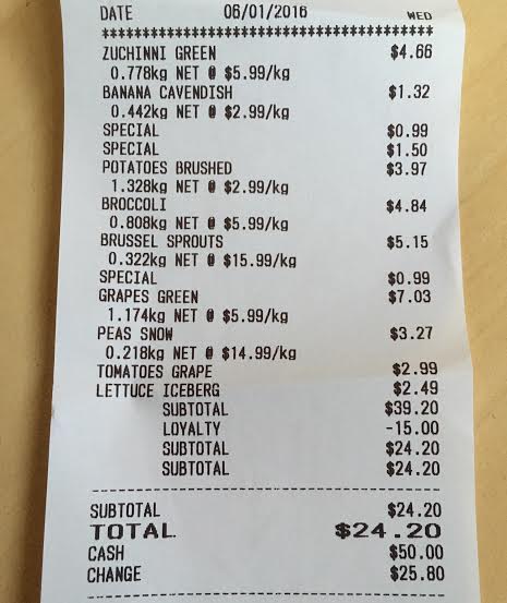 veggie grocery receipt_orig